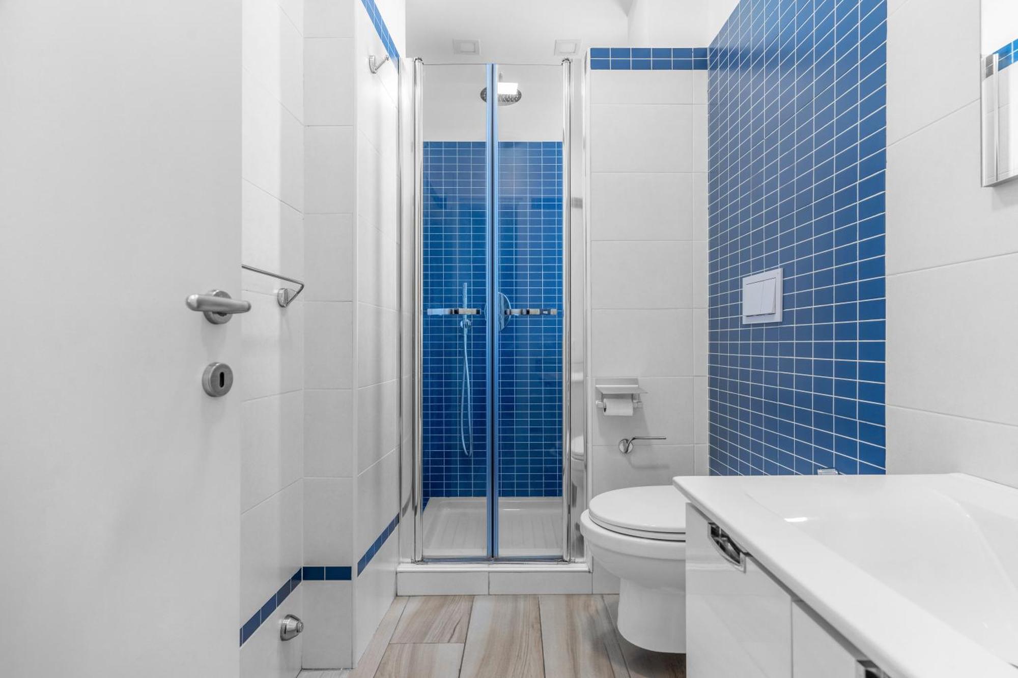 Apartamento Casa Da Stadium